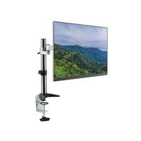 stovas televizoriaus - LOGILINK BP0075 - 3 nuotrauka