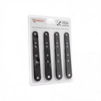 vesa adapter - Sbox Vesa Adapter - 2 nuotrauka