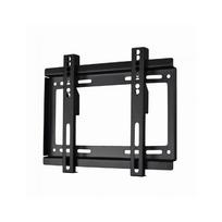 tv laikiklis - GEMBIRD WM-37F-01 - 1 nuotrauka