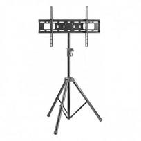 televizoriaus laikiklis - Sbox FST-846 Floor Flat Screen LED 37"-70" 35kg - 1 nuotrauka