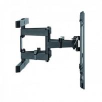 43 tv - Sbox PLB-61486 - 2 nuotrauka