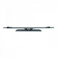 43 tv - Sbox PLB-61486 - 3 nuotrauka