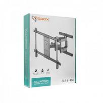 43 tv - Sbox PLB-61486 - 4 nuotrauka