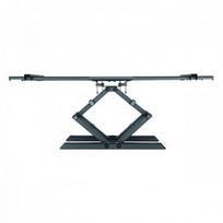 43 tv - Sbox PLB-61486 - 5 nuotrauka
