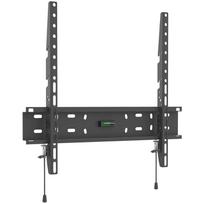 stovas televizoriaus - Barkan Spring Lock Flat/ Curved TV Wall Mount  E30 Wall Mount, Fixed, 29-65 ", Maximum weight (capac - 1 nuotrauka