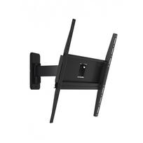 stovas televizoriaus - Vogels Wall mount, MA3030-A1, Full motion, 32-55 " - 1 nuotrauka