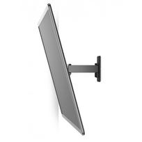 stovas televizoriaus - Vogels Wall mount, MA3030-A1, Full motion, 32-55 " - 2 nuotrauka
