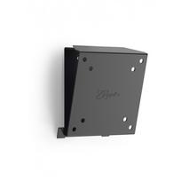 Vogels Wall mount, MA1010-A1, Tilt, 17-26 ", Maximum weight (capacity) 30 kg, VESA 75x75