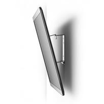 vesa mount - Vogels Wall mount, MA1010-A1, Tilt, 17-26 ", Maximum weight (capacity) 30 kg, VESA 75x75 - 3 nuotrauka