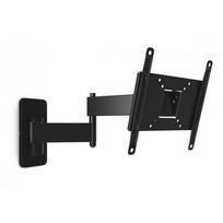 vesa 100x100 laikiklis - Vogels Wall mount, MA2040-A1, 19-40 ", Full motion, Maximum weight (capacity) 15 kg, VESA 100x100 - 1 nuotrauka