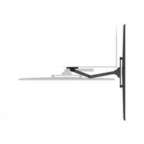 vesa 100x100 laikiklis - Vogels Wall mount, MA2040-A1, 19-40 ", Full motion, Maximum weight (capacity) 15 kg, VESA 100x100 - 2 nuotrauka