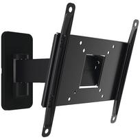 televizoriai 19 - Vogels Wall mount, MA2030-A1, 19-40 " - 1 nuotrauka