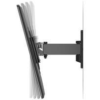 televizoriai 19 - Vogels Wall mount, MA2030-A1, 19-40 " - 2 nuotrauka