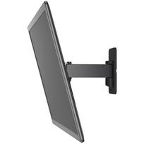 televizoriai 19 - Vogels Wall mount, MA2030-A1, 19-40 " - 3 nuotrauka