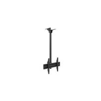 televizoriaus laikiklis - EDBAK Menu Board Ceiling Mount for One Screen Ceiling mount, MBV1155-L, 42-57 ", Maximum weight (cap - 2 nuotrauka