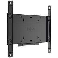 vesa 100x100 laikiklis - Vogels Wall mount, MA2000-A1, Fixed, 26-40 ", Maximum weight (capacity) 30 kg, VESA 75x75, 100x100, - 2 nuotrauka