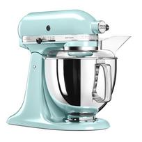 kitchenaid artisan 5ksm175 - KitchenAid Artisan 5KSM175PSEIC - 1 nuotrauka