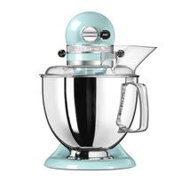kitchenaid artisan 5ksm175 - KitchenAid Artisan 5KSM175PSEIC - 2 nuotrauka