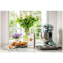 kitchenaid artisan 5ksm175 - KitchenAid Artisan 5KSM175PSEIC - 4 nuotrauka
