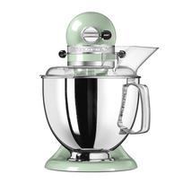kitchenaid artisan 5ksm175 - KitchenAid Artisan 5KSM175PSEPT - 3 nuotrauka