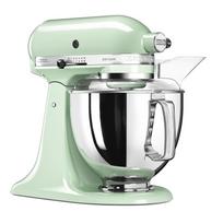 kitchenaid artisan 5ksm175 - KitchenAid Artisan 5KSM175PSEPT - 2 nuotrauka