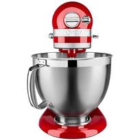food processor - KitchenAid 5KSM185PSEER - 3 nuotrauka