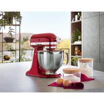 food processor - KitchenAid 5KSM185PSEER - 4 nuotrauka