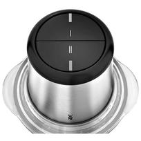 wmf kult x - WMF 416590011 KULT X - 2 nuotrauka