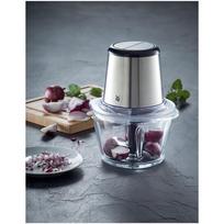 wmf kult x - WMF 416590011 KULT X - 3 nuotrauka