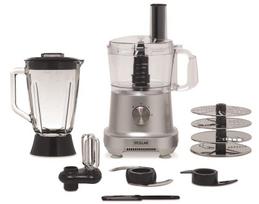 food processor - STOLLAR SPP700 - 2 nuotrauka