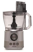 food processor stollar - STOLLAR SPP800 - 2 nuotrauka