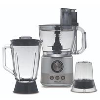 food processor stollar - STOLLAR SPP800 - 3 nuotrauka