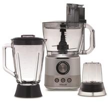 food processor stollar - STOLLAR SPP800 - 4 nuotrauka