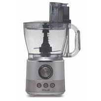 food processor stollar - STOLLAR SPP800 - 5 nuotrauka