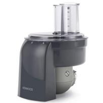 virtuvinio kombaino kenwood priedai - Kenwood KAX400PL - 3 nuotrauka