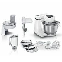 Bosch  MUMS2EW30