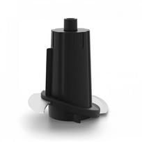 Pirkti WMF 416580011 - Photo 4