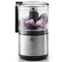 dokumentu naikikliai - WMF 416580011 - 5 nuotrauka