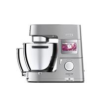 virtuvinis kombainas kenwood - KENWOOD KCL95.424SI - 2 nuotrauka
