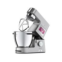 virtuvinis kombainas kenwood - KENWOOD KCL95.424SI - 3 nuotrauka