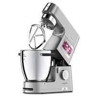 virtuvinis kombainas kenwood - KENWOOD KCL95.424SI - 7 nuotrauka