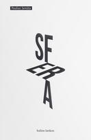 Sfera