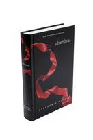 stephenie meyer - Užtemimas - 4 nuotrauka