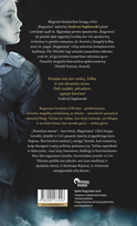 andrzej sapkowski - Paniekos metas (Ciklo „Raganius“ 4-oji knyga) - 4 nuotrauka