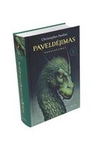 paveldejimas - Paveldėjimas - 2 nuotrauka