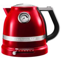elektriniai virduliai raudoni - KitchenAid Red (Raudonas) - 1 nuotrauka