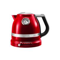 elektriniai virduliai raudoni - KitchenAid Red (Raudonas) - 2 nuotrauka