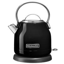 kitchenaids - KitchenAid Artisan P2 (5KEK1222EOB) - 1 nuotrauka