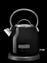 kitchenaids - KitchenAid Artisan P2 (5KEK1222EOB) - 2 nuotrauka