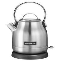 222es - KitchenAid Artisan P2 (5KEK1222ESX) - 1 nuotrauka
